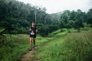 BIB: 
                            <button type="button" onclick="openModal(26454316)" class="btn btn-primary btn-sm float-right btn-popup" data-toggle="modal" data-target=".modal-high-quality">
                        <i class="fas fa-shopping-cart"></i> Add to Cart
                    </button>
                                            <button type="button" onclick="isThisMe(26454316, true)" class="btn btn-success btn-sm float-right btn-popup btn-isme hidden" data-toggle="tooltip" data-placement="bottom" title="นี่คือรูปของคุณใช่ไหม คลิกที่นี่เพื่อเอาเข้าอัลบั้ม">
                        <i class="fas fa-plus"></i> Add to album
                    </button>
                    <button type="button" onclick="isThisMe(26454316, false)" class="btn btn-warning btn-sm float-right btn-popup btn-isnotme hidden">
                        <i class="fas fa-ban"></i> Remove from album
                    </button>